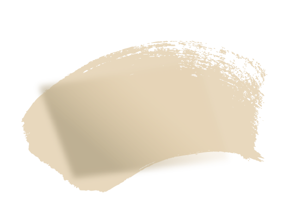 ポイントカード